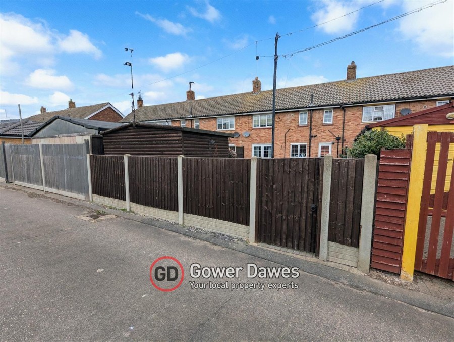 Images for Ingleby Road, Chadwell St.Mary