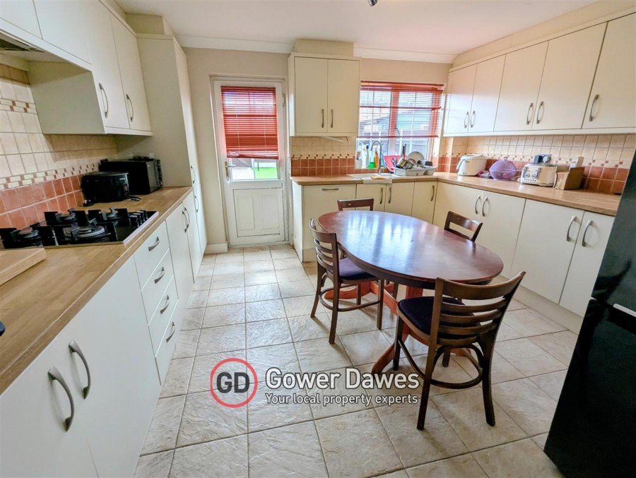 Images for Ingleby Road, Chadwell St.Mary