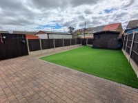 Images for Ingleby Road, Chadwell St.Mary