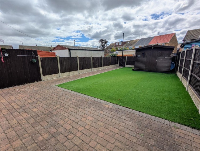 Images for Ingleby Road, Chadwell St.Mary