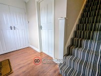 Images for Ingleby Road, Chadwell St.Mary