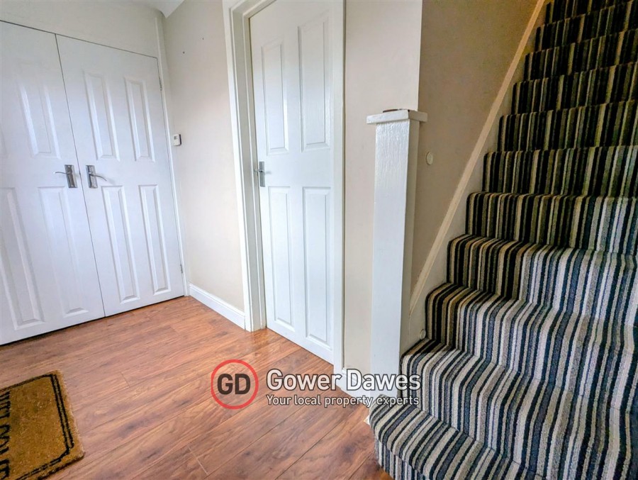 Images for Ingleby Road, Chadwell St.Mary