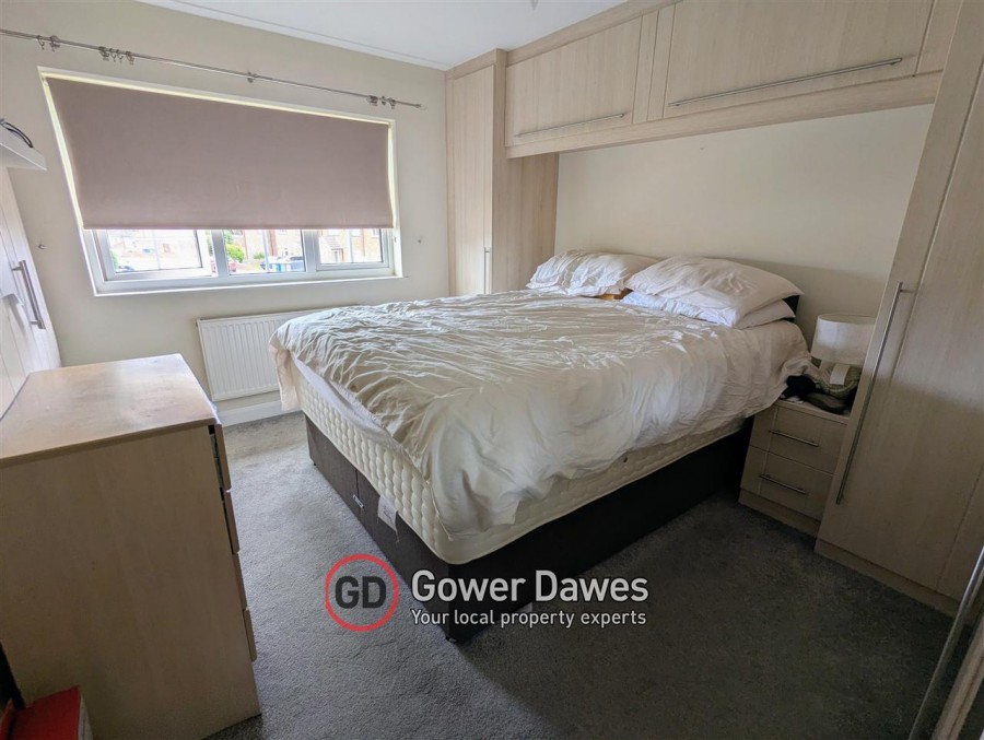 Images for Ingleby Road, Chadwell St.Mary