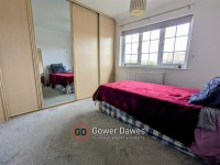 Images for Ingleby Road, Chadwell St.Mary