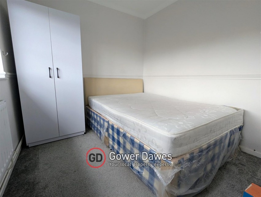 Images for Ingleby Road, Chadwell St.Mary