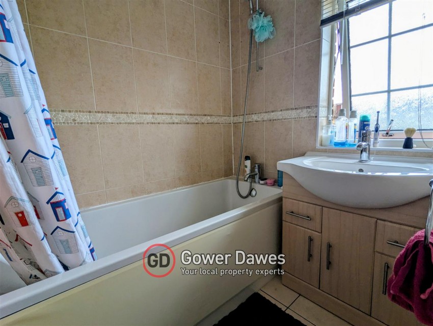 Images for Ingleby Road, Chadwell St.Mary