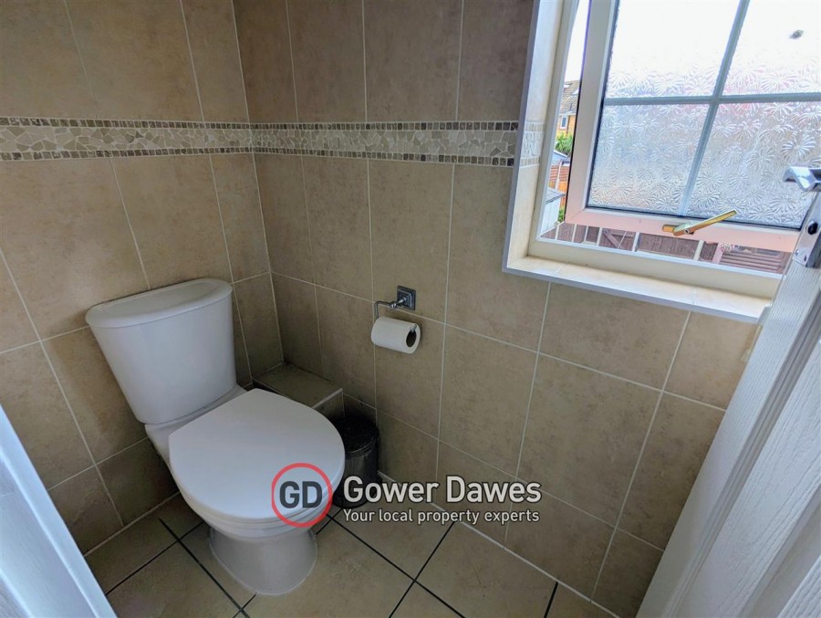 Images for Ingleby Road, Chadwell St.Mary