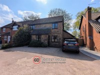 Images for Northfields, Grays