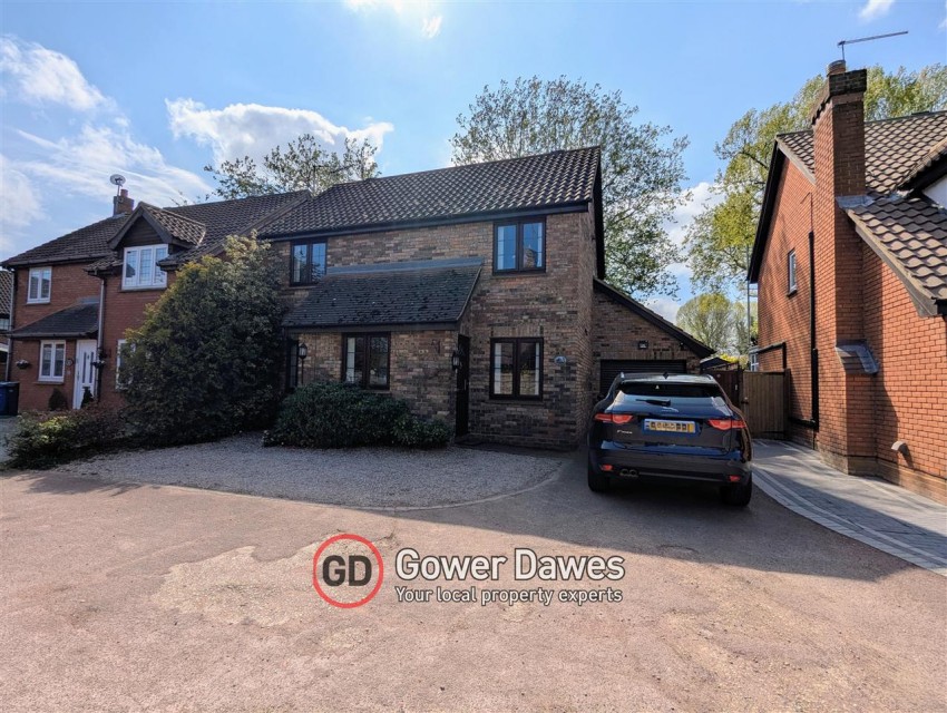 Images for Northfields, Grays