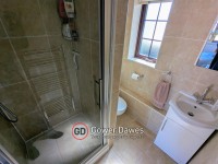 Images for Northfields, Grays