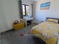 Images for Northfields, Grays