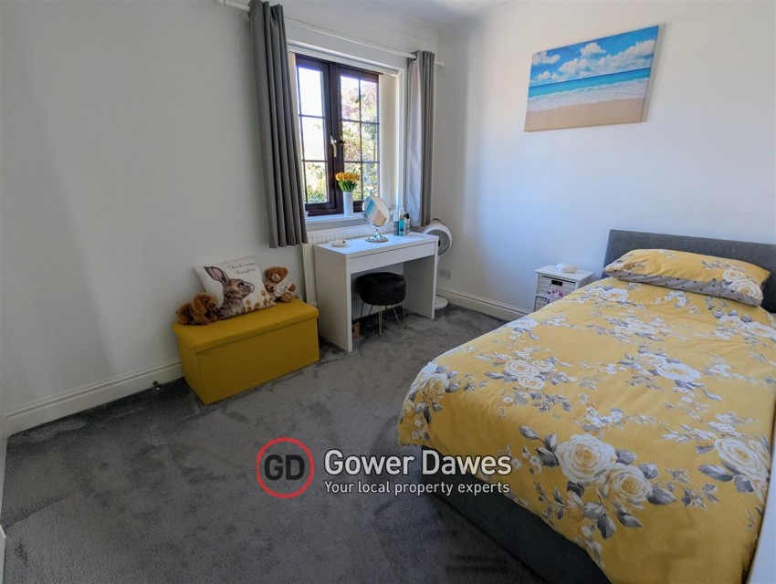 Images for Northfields, Grays