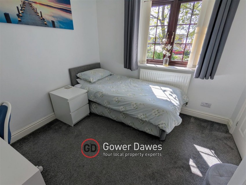 Images for Northfields, Grays