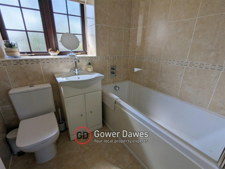 Images for Northfields, Grays