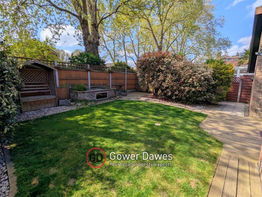 Images for Northfields, Grays