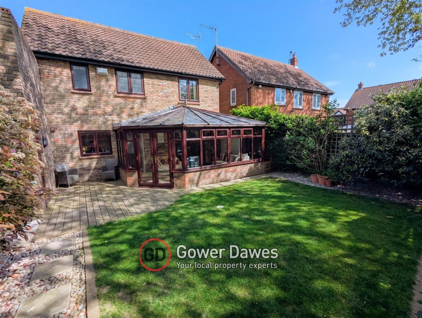 Images for Northfields, Grays