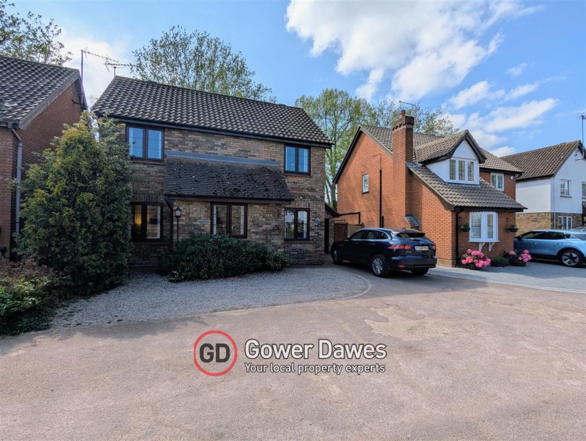 Images for Northfields, Grays