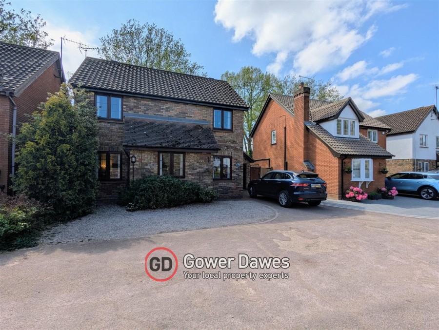 Images for Northfields, Grays