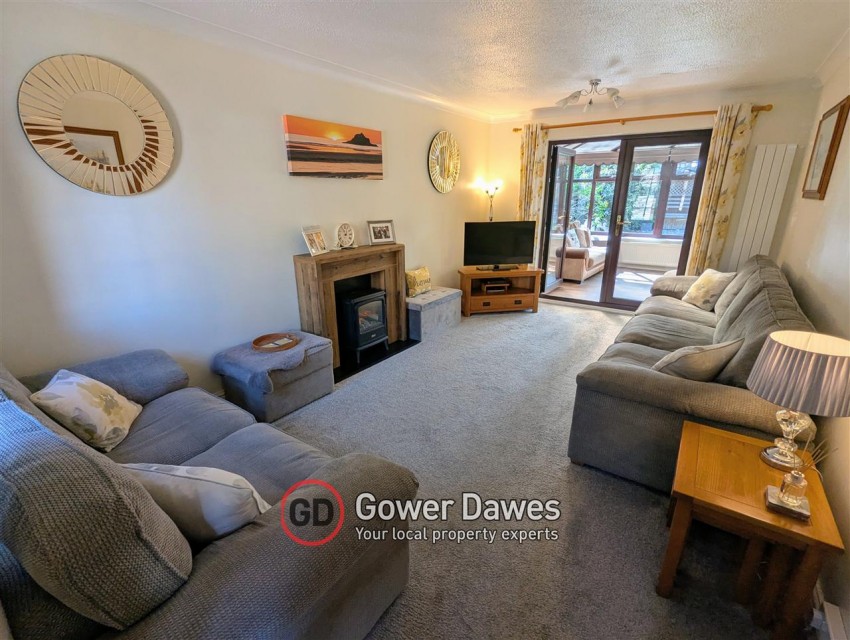 Images for Northfields, Grays