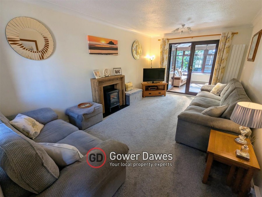 Images for Northfields, Grays