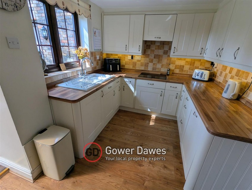 Images for Northfields, Grays