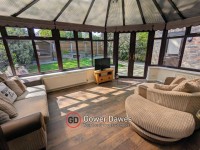 Images for Northfields, Grays