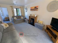 Images for Northfields, Grays