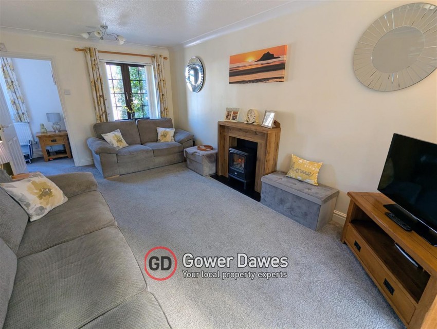 Images for Northfields, Grays