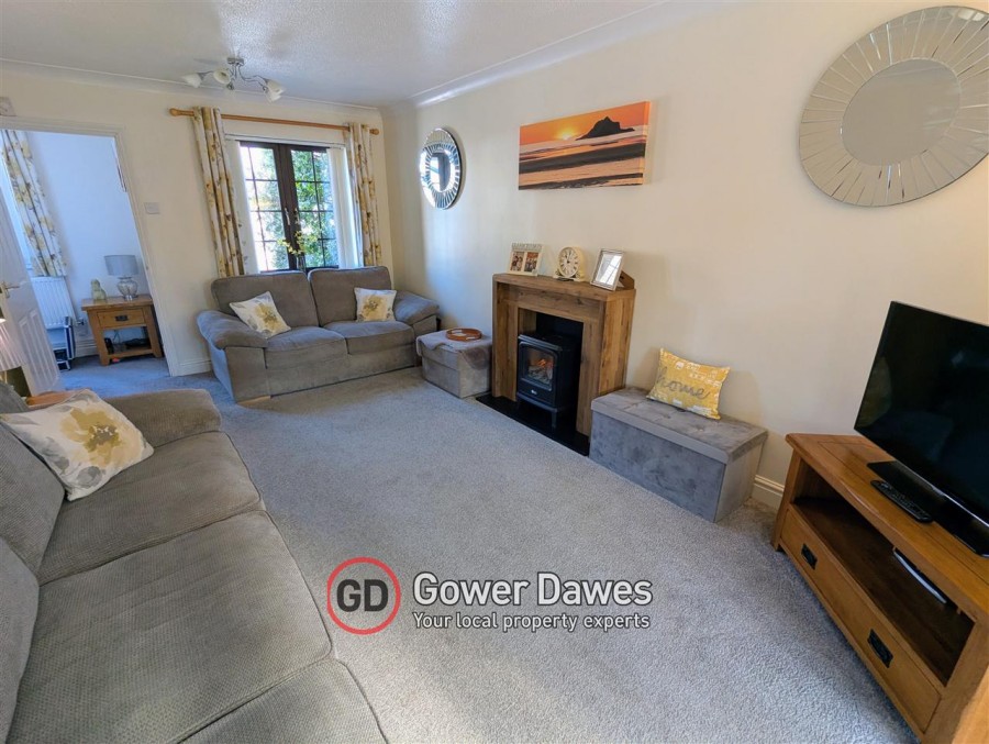 Images for Northfields, Grays