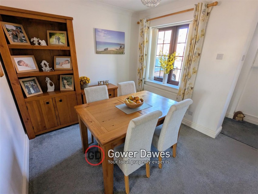 Images for Northfields, Grays