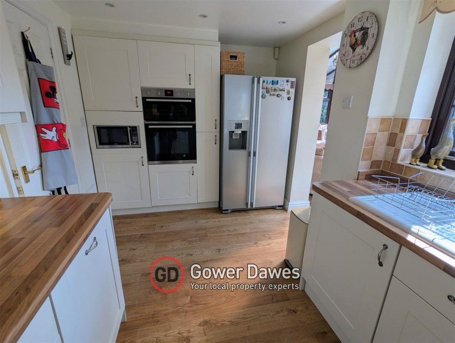 Images for Northfields, Grays