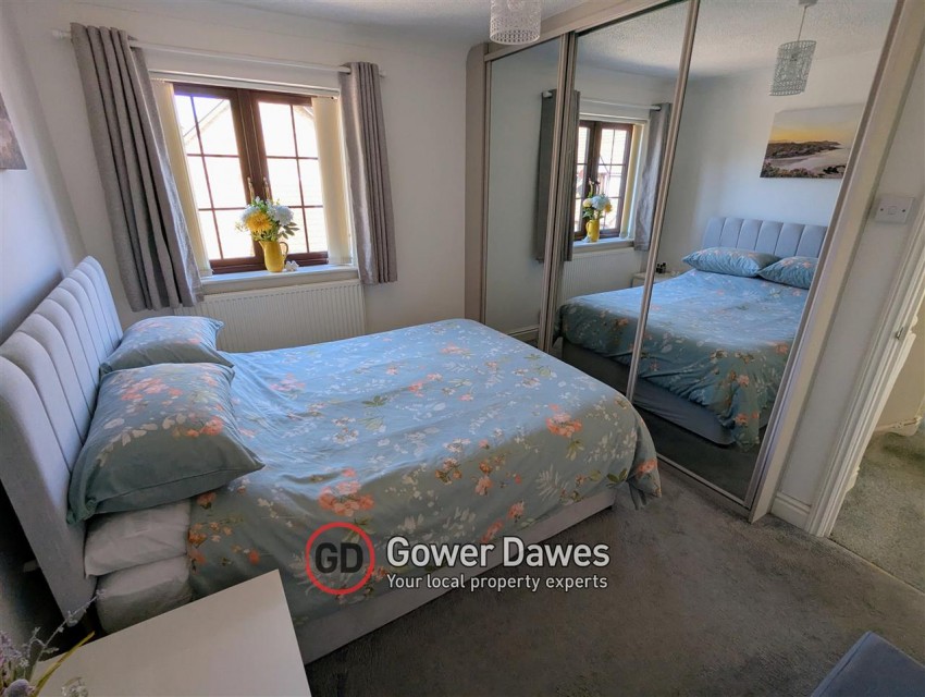 Images for Northfields, Grays