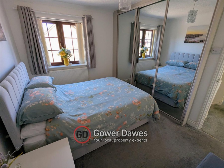 Images for Northfields, Grays