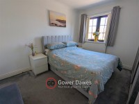 Images for Northfields, Grays