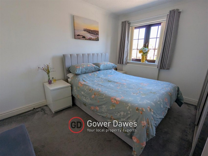 Images for Northfields, Grays