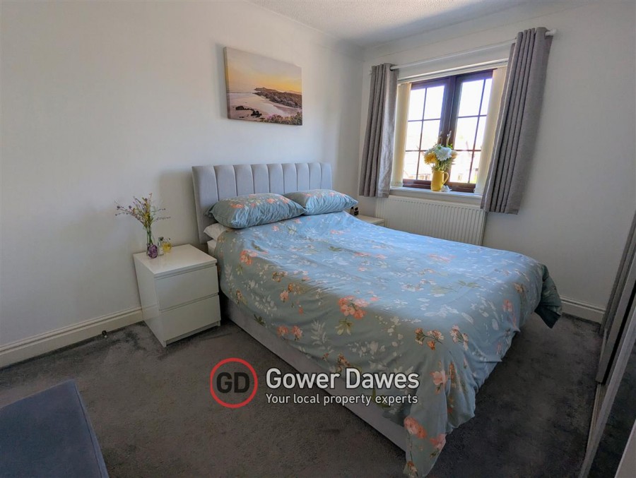 Images for Northfields, Grays