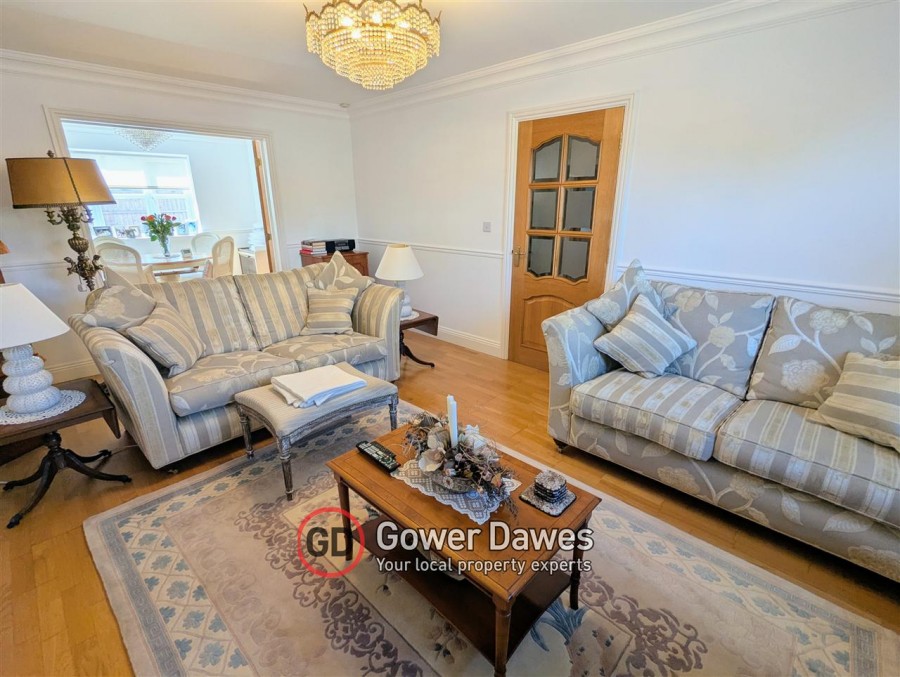 Images for Longley Mews, Farm Road, Orsett Heath