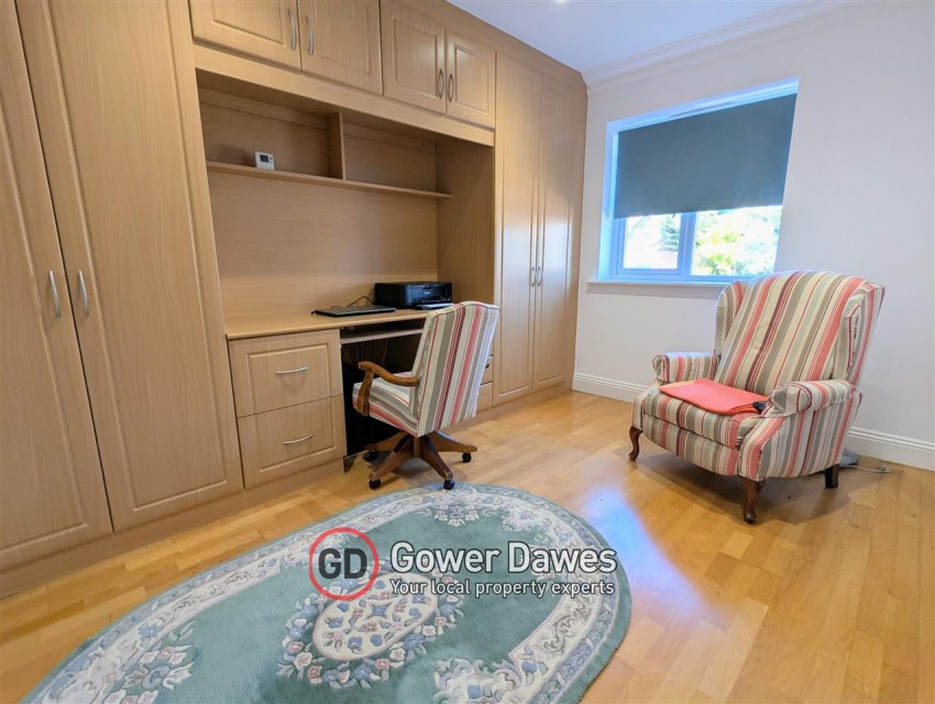 Images for Longley Mews, Farm Road, Orsett Heath