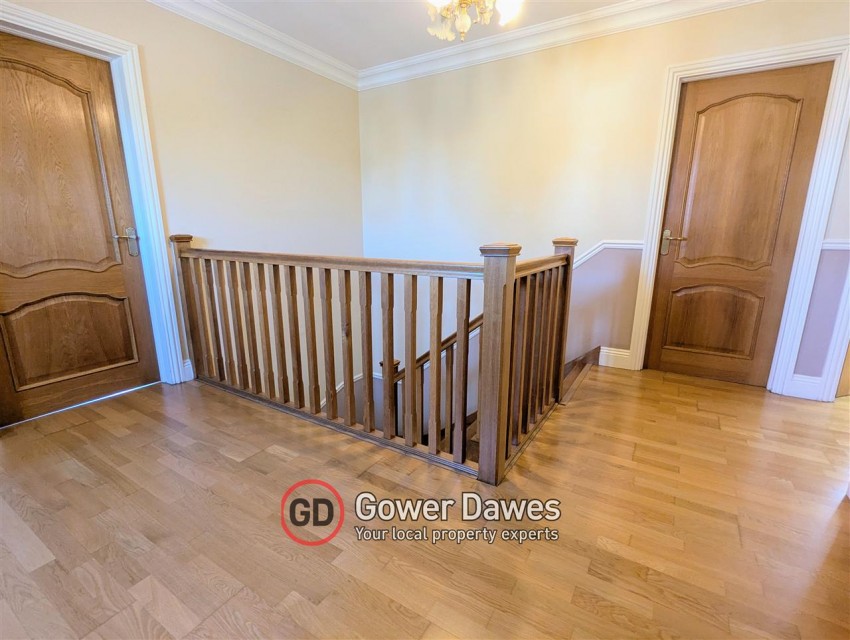 Images for Longley Mews, Farm Road, Orsett Heath