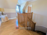 Images for Longley Mews, Farm Road, Orsett Heath