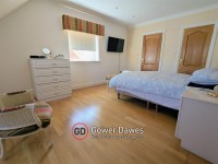 Images for Longley Mews, Farm Road, Orsett Heath