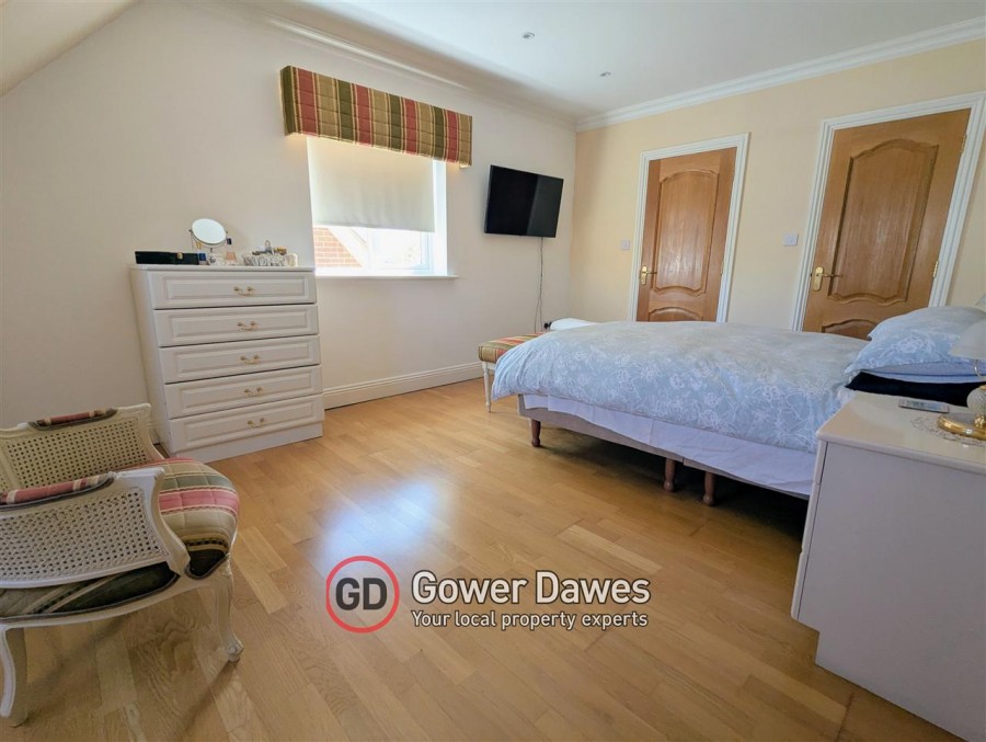 Images for Longley Mews, Farm Road, Orsett Heath