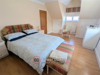 Images for Longley Mews, Farm Road, Orsett Heath