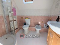 Images for Longley Mews, Farm Road, Orsett Heath