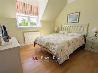 Images for Longley Mews, Farm Road, Orsett Heath