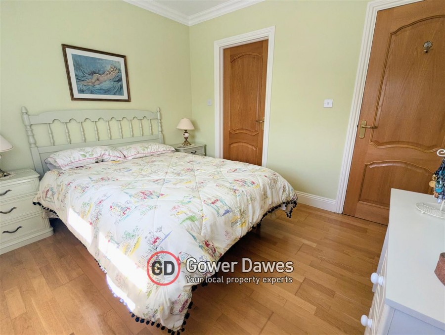 Images for Longley Mews, Farm Road, Orsett Heath