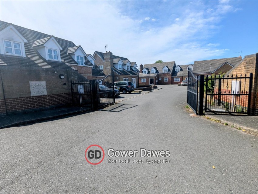 Images for Longley Mews, Farm Road, Orsett Heath