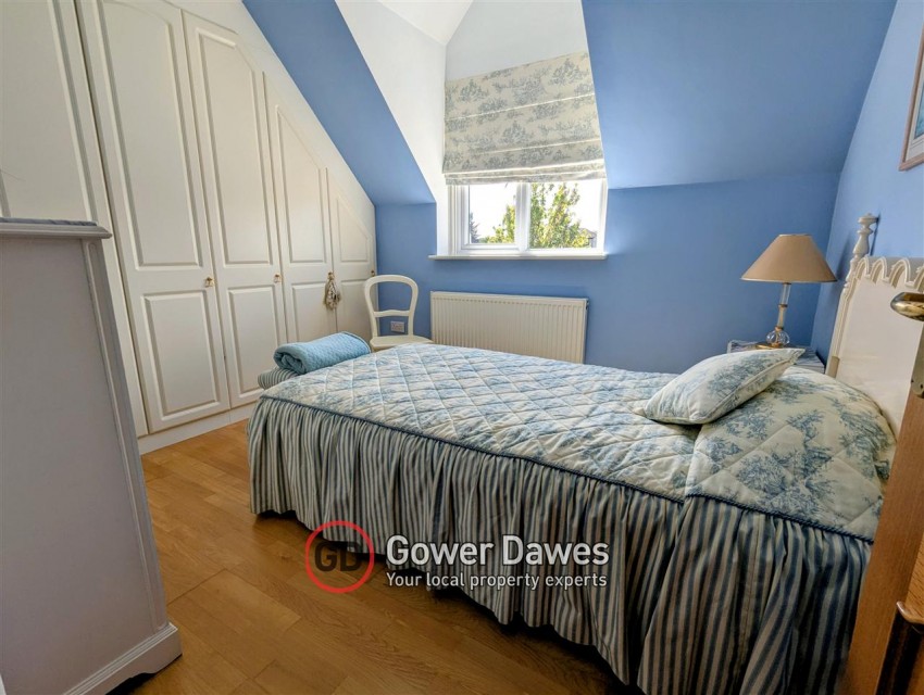 Images for Longley Mews, Farm Road, Orsett Heath