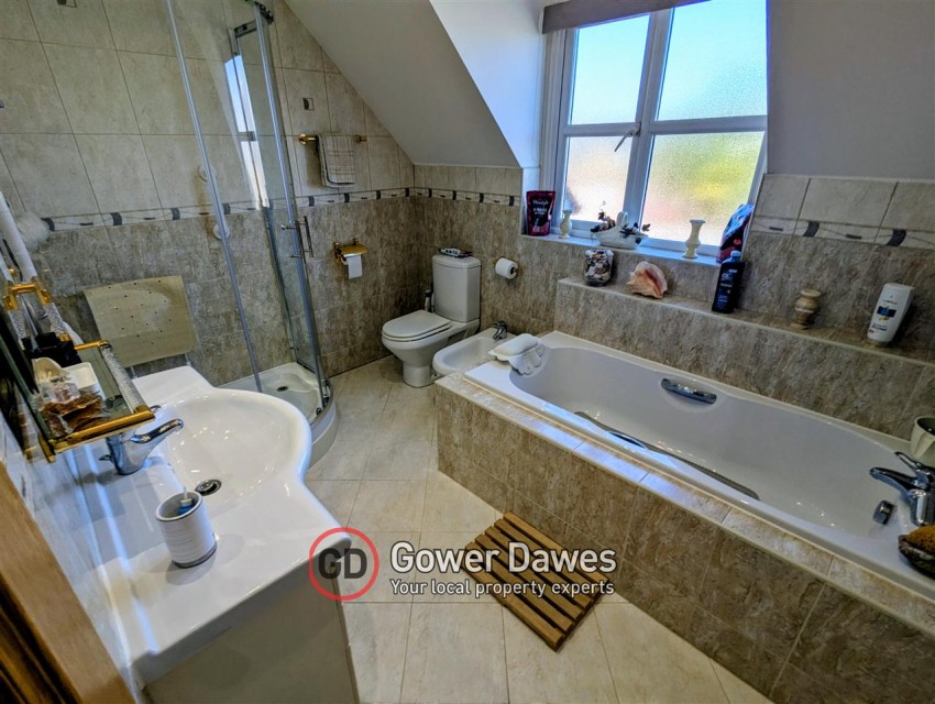 Images for Longley Mews, Farm Road, Orsett Heath