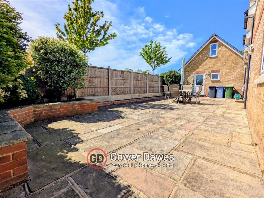 Images for Longley Mews, Farm Road, Orsett Heath